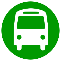 Xe bus Nam định, Lộ trình các tuyến xe bus miễn phí của siêu thị BigC
